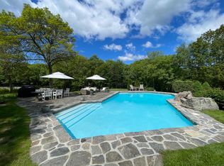 67 Botsford Hill Rd, Roxbury, CT 06783