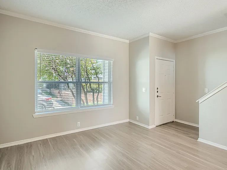 The Tallows Apartments — Photo 21