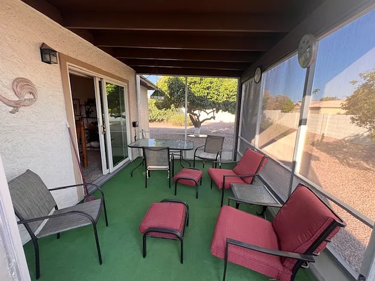 25246 S Glenburn Dr — Photo 15