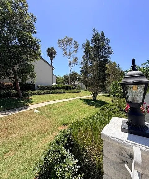 4682 Sierra Tree Ln — Photo 42
