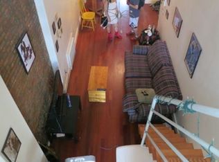 1432 Greene Ave APT 02L, Brooklyn, NY 11237