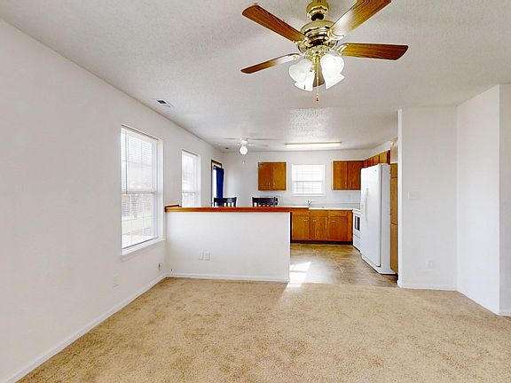 5th image of 6403 Cradle River Dr