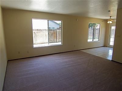 4th image of 3920 Harvestwood Cir
