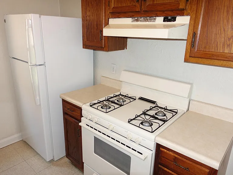 26 Merzen Ct — Photo 10