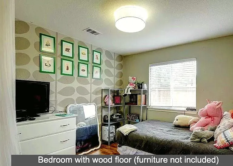 5416 Rusk Ct — Photo 15