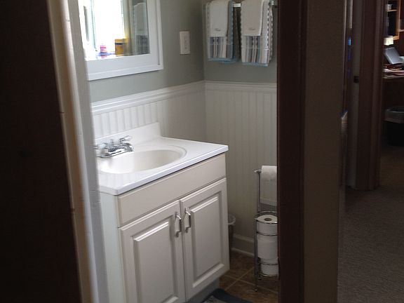 5th image of 32054 Williamsburg St