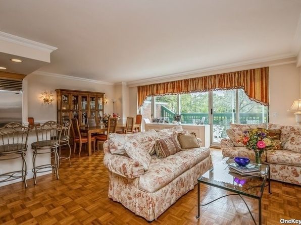 Garden City Ny Condos For Sale Garden City NY Condos & Apartments For Sale - 7 Listings | Zillow