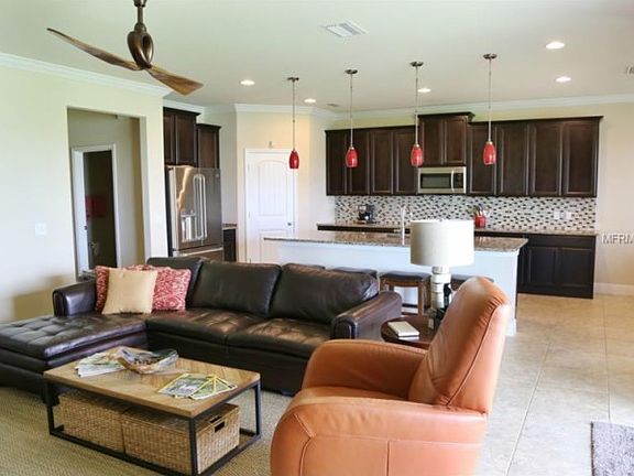 5th image of 9225 Mountain Magnolia Dr