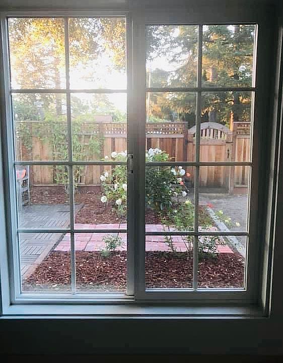 1st image of 520 Barron Ave