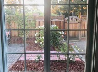 520 Barron Ave, Palo Alto, CA 94306