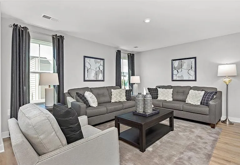 6130 Bellastead Dr — Photo 12