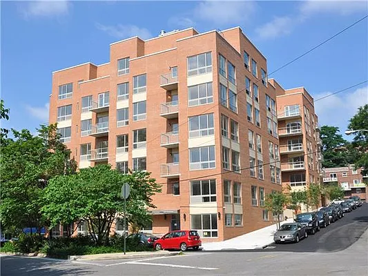 Sold by Exclusive Properties Sotheby's International Realty | media 15