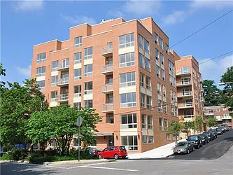 Sold by Exclusive Properties Sotheby's International Realty
