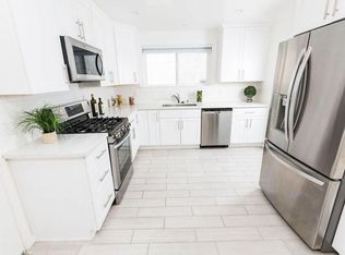 4 Christine Ln, Millbrae, CA 94030