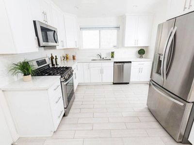4 Christine Ln, Millbrae, CA, 94030