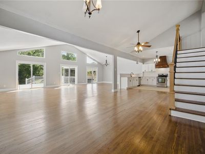 5505 Odessa Dr, Virginia Beach, VA, 23455