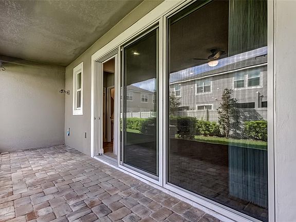 4th image of 17623 Ledger Line Ln