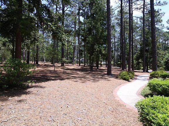 3FrontYard