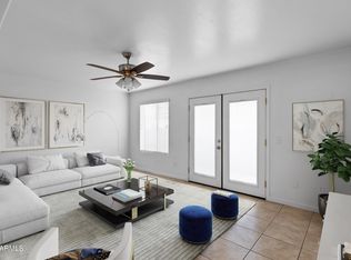 151 E Broadway Rd APT 102, Tempe, AZ 85282