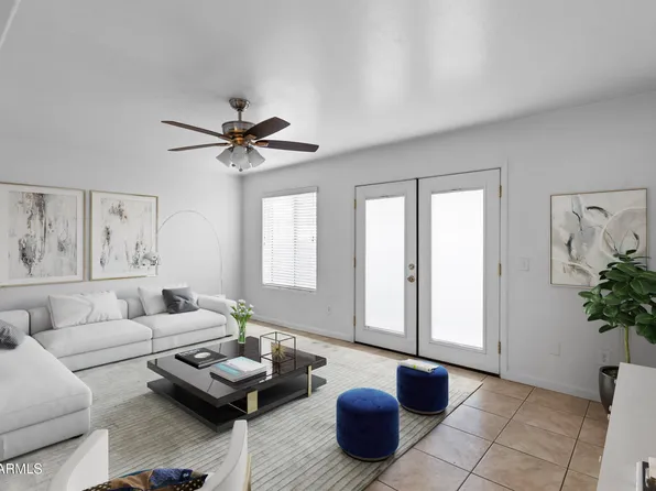 151 E BROADWAY Road #102, Tempe, AZ 85282