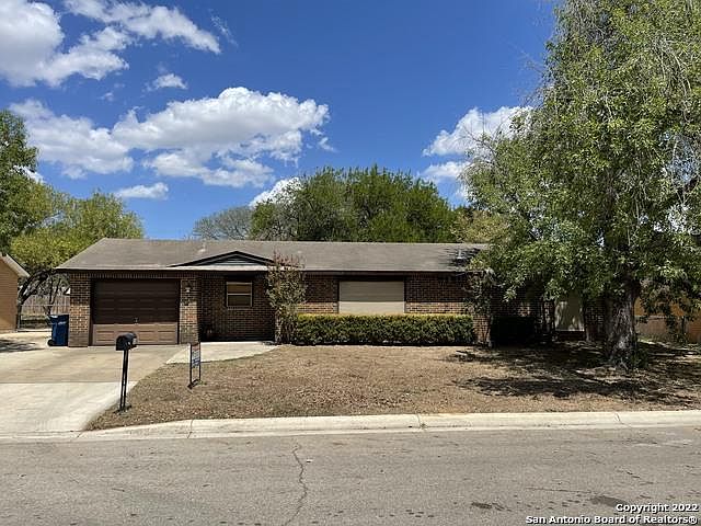 1st image of 620 High Meadow Dr