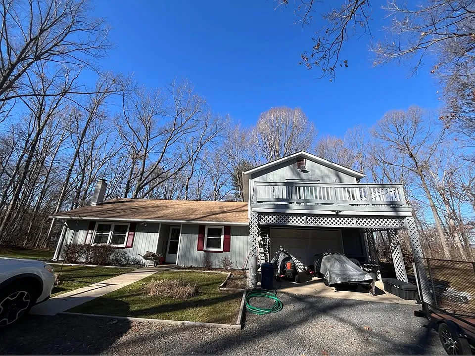 384 Peach Orchard Rd #2