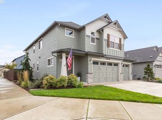 11113 NE 133rd Ct, Vancouver, WA 98682