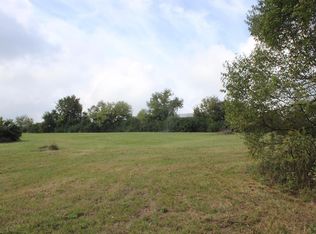 2202 Union Mill Rd, Nicholasville, KY 40356