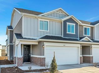 1057 W 1860 S, Orem, UT 84058