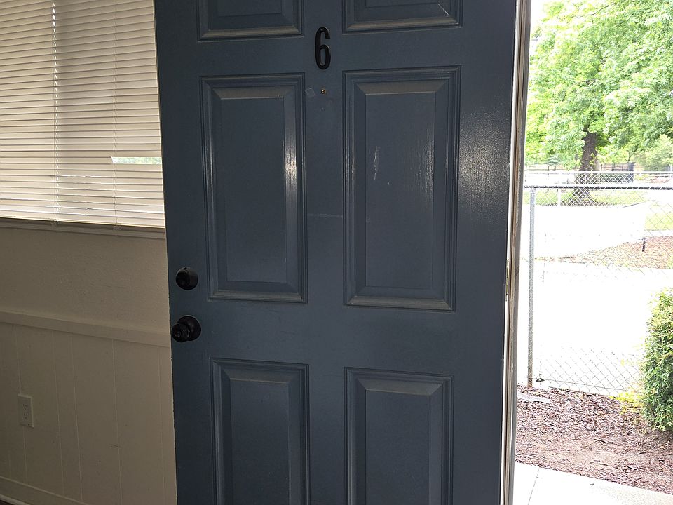 1st image of 1776 Daryl Porter Way APT 6