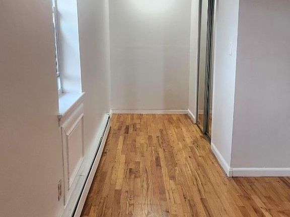 5th image of 675-681 Joralemon St #A-12