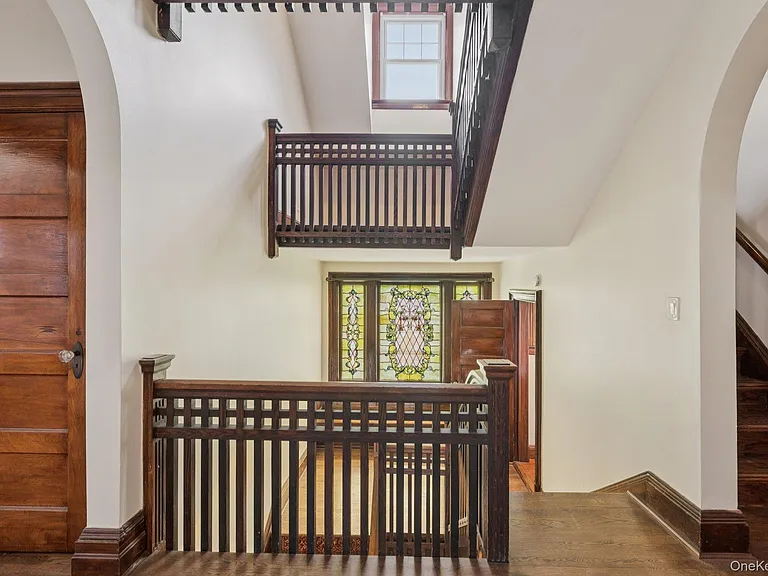 397 Split Rock Rd — Photo 18