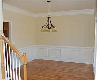 2nd image of 216 Cecil Way