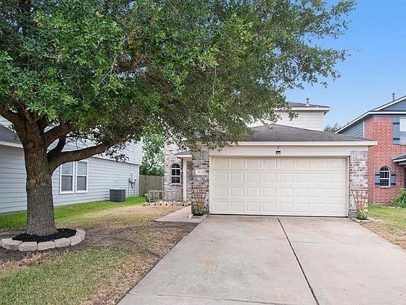 2nd image of 18339 River Sage Dr