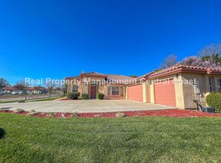 2810 Schoolhouse Cir, Paso Robles, CA 93446