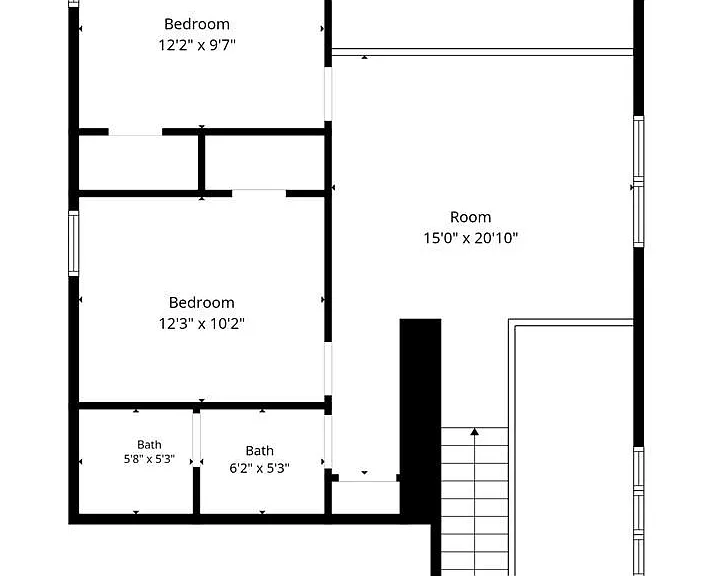 29821 Ellwood Ln — Photo 39