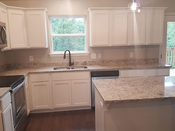 Great Kitchen