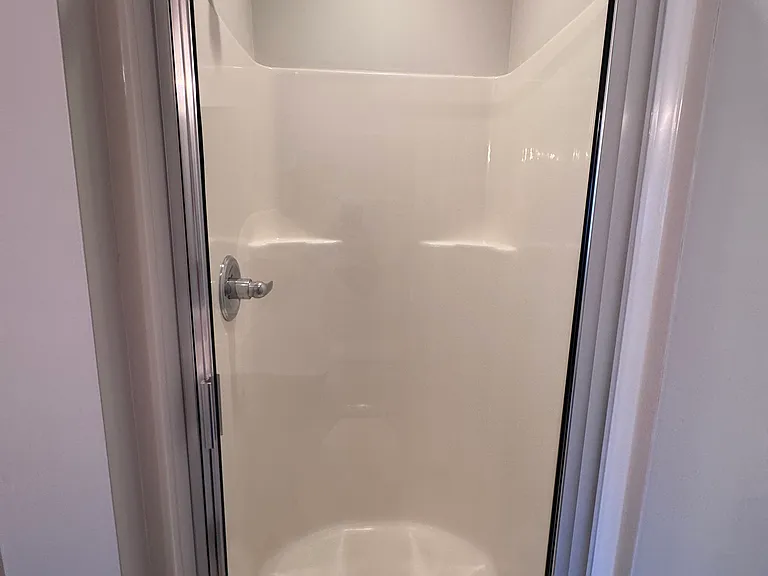1106 Bungalow Park Dr — Photo 10