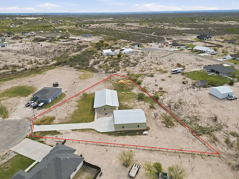 158 La Calma Dr — Photo 47
