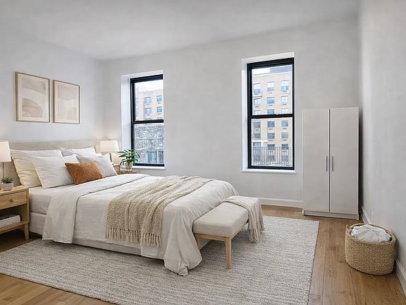 3rd image of 284 Mulberry St APT 27