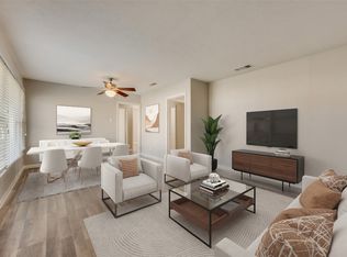11412 Barnes Ave, Dallas, TX 75218
