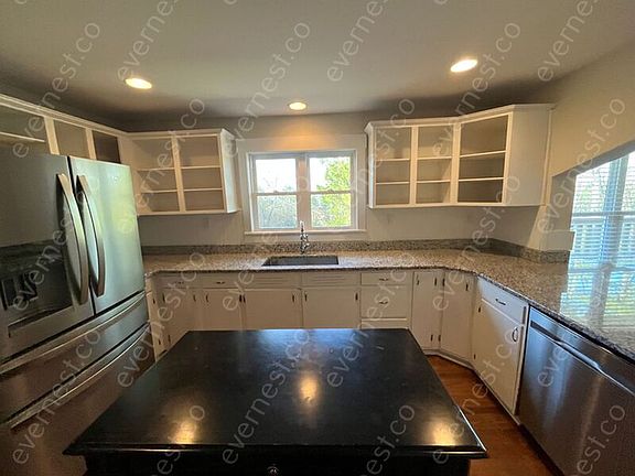 5th image of 4025 Waterfield Ln