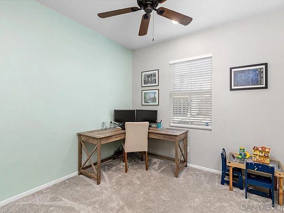 4th image of 13642 Gray Hawk Way