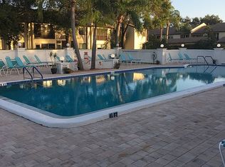 2702 71st Street Ct W, Bradenton, FL 34209