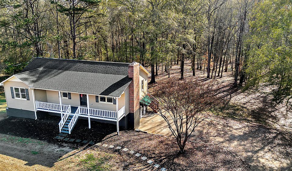 1st image of 2019 Quail Ridge Rd