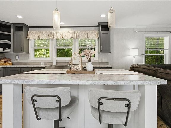 2nd image of 1175 Weld Road