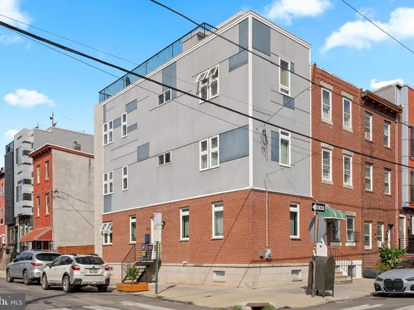 1940 S 6th St, Philadelphia, PA 19148