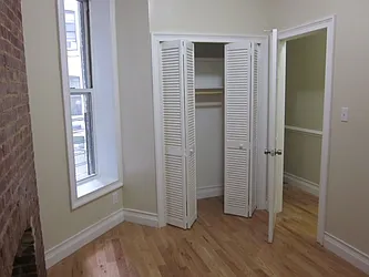 Rented by Link NY Realty