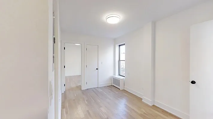 Rented by Keller Williams NYC | media 10