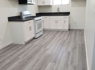 6850 Quinton Ln, Tujunga, CA 91042